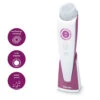 Beurer Fc 96 Facial Brush Pureo Intense Cleansing -Personal Care Product Store FC96 neu 29661.1549668070.1280.1280 85226.1590963642