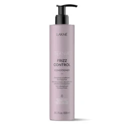 Teknia Frizz Control Conditioner Leave In 300ML