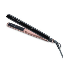 Beurer HS 80 Straightener