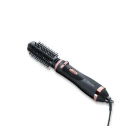 Beurer Ht 80 Rotating Hot Air Styler