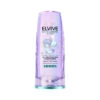 L’Oréal Paris Elvive Hyaluron Pure Conditioner 200mL -Personal Care Product Store IMG 6824