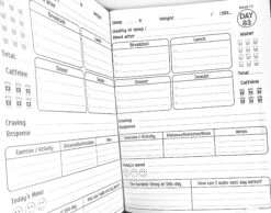 Get Fit Again 8 Get Fit Again -Personal Care Product Store IMG 7015