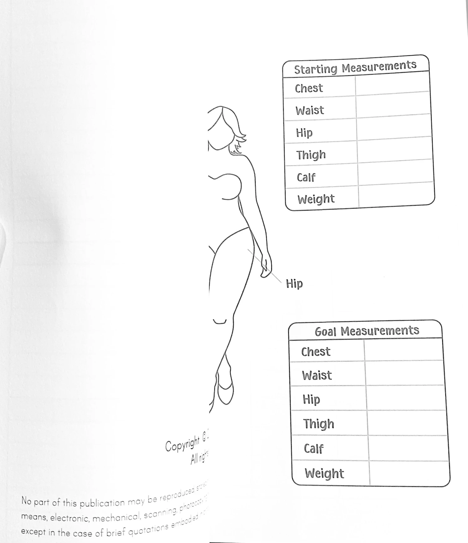 Get Fit Again 5 Get Fit Again - Image 4