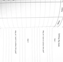 Get Fit Again 10 Get Fit Again -Personal Care Product Store IMG 7019