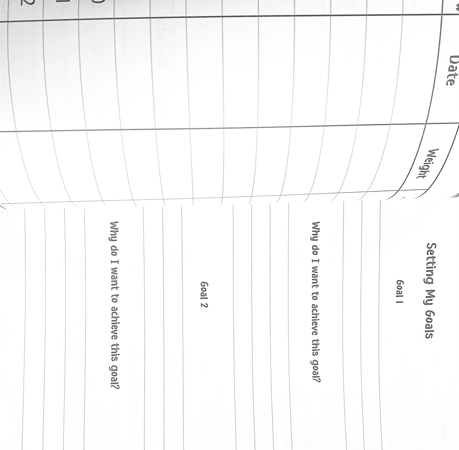 Get Fit Again 6 Get Fit Again - Image 5