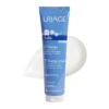 URIAGE 1st Change 100ML -Personal Care Product Store Large BABY 3661434008597 1 PACK TEXTURE