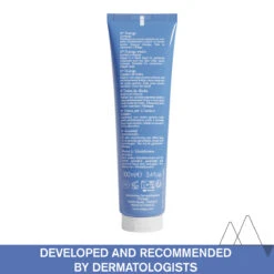 URIAGE 1st Change 100ML -Personal Care Product Store Large BABY 3661434008597 2 BACKPACK EN