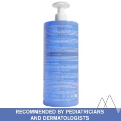 URIAGE 1st Cleansing Water -Personal Care Product Store Large BABY 3661434008726 BACKPACK EN