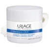 URIAGE Bariéderm Ointment Fissures, Cracks 40G -Personal Care Product Store Large BARIEDERM CICA 3661434005435 PACK TEXTURE