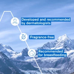 URIAGE Bariéderm Ointment Fissures, Cracks 40G -Personal Care Product Store Large BARIEDERM CICA 3661434005435 SAFETY EN Variation01 TesttTEST