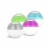Mini Soother Steriliser 3 Colors -Personal Care Product Store MINI TOGETHER1 0