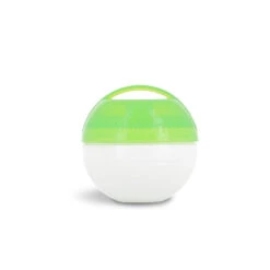 Mini Soother Steriliser 3 Colors -Personal Care Product Store Milton mini green