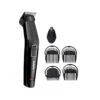 BaByliss 6 In 1 Trimmer - MT725SDE