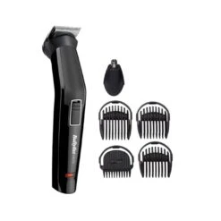 BaByliss 6 In 1 Trimmer - MT725SDE