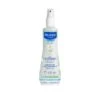 Mustela Skin & Hair Freshener 200ML -Personal Care Product Store Mustela Skin Fresh