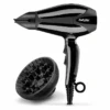 Babyliss 6715DE Hair Dryer -Personal Care Product Store NewProject 2 015f214d 8c67 4777 8378 9b0d8c76c3d4