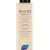 Phytospecific Shampoo Hydratation Riche 250ml -Personal Care Product Store PHYTOSPECIFICShampooRichHydratation