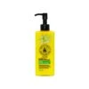 Khan Al Saboun Hair Conditioner -Personal Care Product Store PhotoRoom 20220706 222101 01