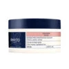 Phyto Color Extend Mask 200 ML