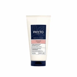 Phyto Radiance Enhancer Conditioner 175 ML
