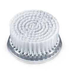 Beurer Fc 95 Replacement Regular Brush