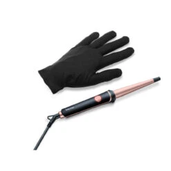 Beurer HT 53 Curling Tongs