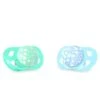 Twistshake 2x Pacifier -Personal Care Product Store Twistshake 2x Pacifier 0 6m Pastel Blue Green 768x768 1