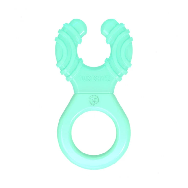 Twistshake Teether Cooler 2+m (7 Colors) 5 Twistshake Teether Cooler 2+m (7 Colors) - Image 3