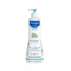 Mustela Gentle Cleansing Gel 750Ml -Personal Care Product Store Untitleddesign 2 affc524c e268 49d6 aa1c f0f21207bebd