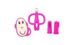 Matchstick Monkey Teething Starter Set -Personal Care Product Store WhatsAppImage2022 09 28at15.45.21 2