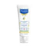 Mustela Nourishing Cream With Cold Cream 40ML