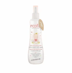 Roofa Eau De Perfum 200ml