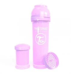 Twistshake Anti-Colic (3 Sizes, 8 Colors) -Personal Care Product Store anti colic baby bottle 330 ml p1775 25482 image