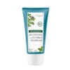 Klorane Conditioner Mint 150ml -Personal Care Product Store apr s shampooing 150ml menthe aquatique bio klorane
