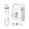 Beurer Fc 95 Facial Brush