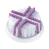 Beurer Fc 95 Replacement Peeling Brush