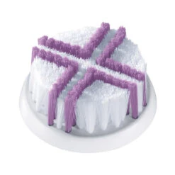 Beurer Fc 95 Replacement Peeling Brush