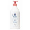 Gentle Cleansing Milk 750ml -Personal Care Product Store biolane lait de toilette douceur 750ml