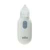Braun Nasal Aspirator 1