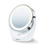 Beurer Bs 49 Cosmetic Mirror Illuminated