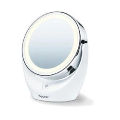 Beurer Bs 49 Cosmetic Mirror Illuminated