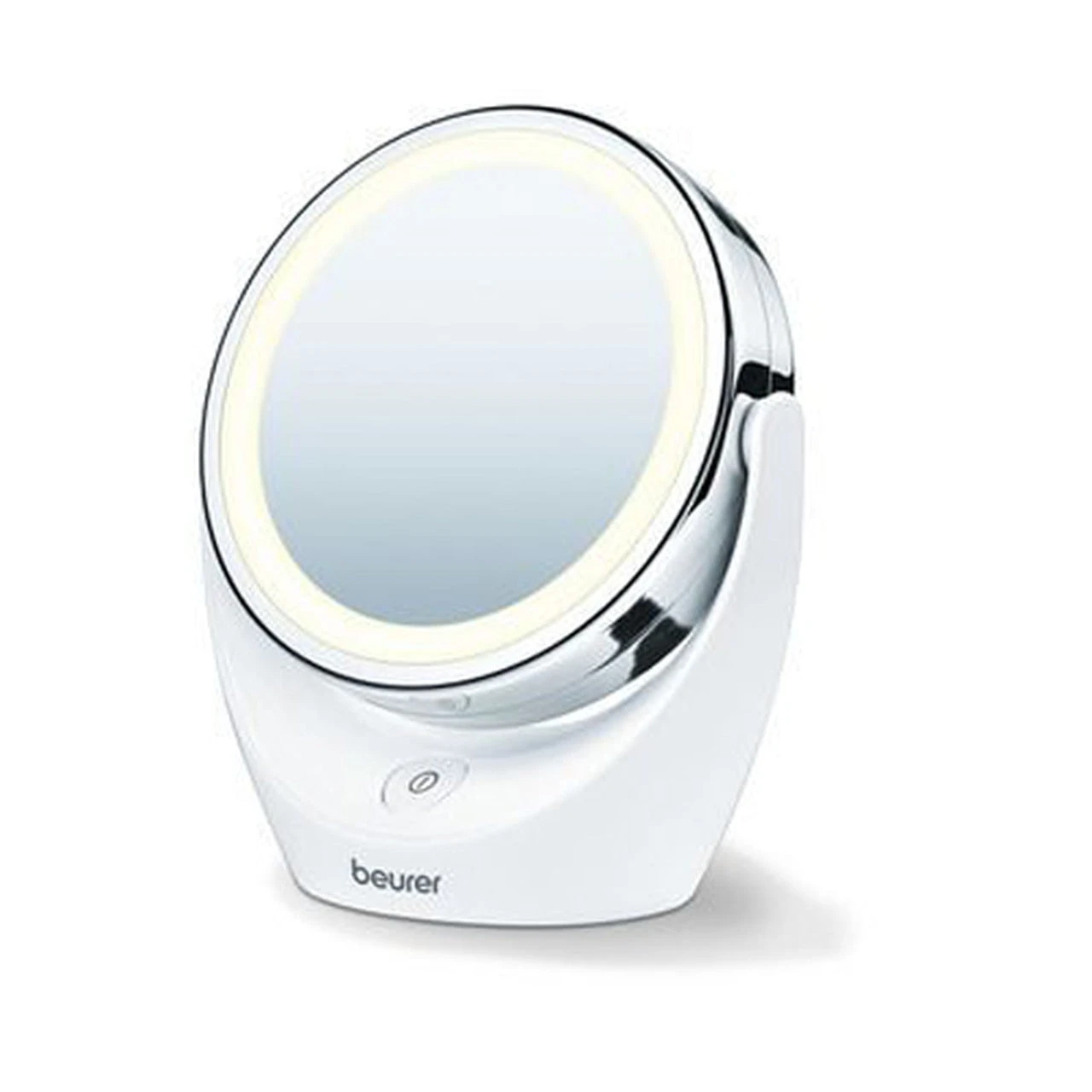 Beurer Bs 49 Cosmetic Mirror Illuminated 3 Beurer Bs 49 Cosmetic Mirror Illuminated