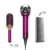 Dyson Supersonic™ Hair Dryer Set -Personal Care Product Store bundlesdyson