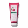 Klorane Conditioner With Pomegranate