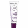 Bioderma Cicabio Creme Repairing Soothing Cream - Irritated Damaged Skin Baby Children Adult 40ML
