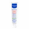 Mustela Cicastela Repairing Cream 40ML -Personal Care Product Store cicastela creme reparador hidratante infantil mustela