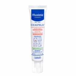 Mustela Cicastela Repairing Cream 40ML