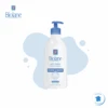 Bio Body Milk With Cold Cream 350ML -Personal Care Product Store coldcreambig