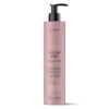 Teknia Color Stay Conditioner 300ML