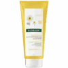 Klorane Conditioner With Chamomile -Personal Care Product Store conditioner with chamomilekloranesohati care 14523418